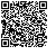 QR Code for bitcoin:bitcoin:bitcoin:bitcoin:bitcoin:bitcoin:dash:XpsoStG3G2bGSbCsFGrVHgNLmJ4LX9GATg