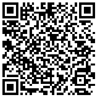 QR Code for bitcoin:bitcoin:bitcoin:bitcoin:bitcoin:bitcoin:dash:XpsobRXpKUPyj6ipyBFUPF7mL6fUKXwQXe
