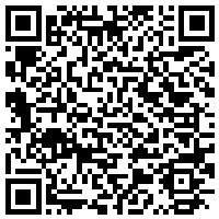 QR Code for bitcoin:bitcoin:bitcoin:bitcoin:bitcoin:bitcoin:dash:XpsobfbyVLL3KLSzyrVhp9KHY2KkEWGim7