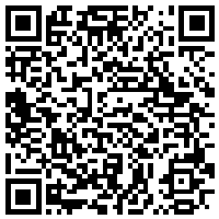 QR Code for bitcoin:bitcoin:bitcoin:bitcoin:bitcoin:bitcoin:dash:Xpsox6c6qX5Py8ccyYGvGMb2iGfEiZLETE
