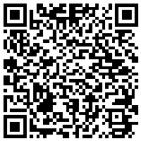 QR Code for bitcoin:bitcoin:bitcoin:bitcoin:bitcoin:bitcoin:dash:XpspgRBFsY4yQ1cMe7BrEBBeFqP1FobXNx