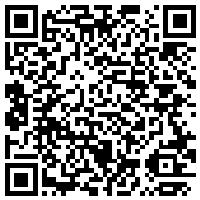QR Code for bitcoin:bitcoin:bitcoin:bitcoin:bitcoin:bitcoin:dash:XpspqxApBWgAFSRu8aLS5Yu8uJXTdCdJPL