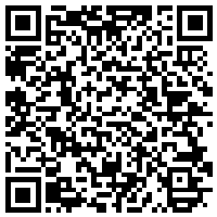 QR Code for bitcoin:bitcoin:bitcoin:bitcoin:bitcoin:bitcoin:dash:Xpspt8jedmrhquT7J5c9oDpyAmaTLkDND2