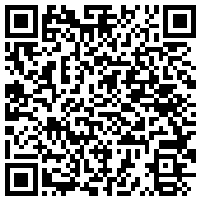 QR Code for bitcoin:bitcoin:bitcoin:bitcoin:bitcoin:bitcoin:dash:XpspvJZc3M8Z58eyQVwSYLFTiLRaFfaxrd