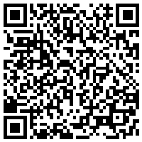 QR Code for bitcoin:bitcoin:bitcoin:bitcoin:bitcoin:bitcoin:dash:Xpsq4AUeXVVyUmdbdYScv9r4egyRLWmxaZ