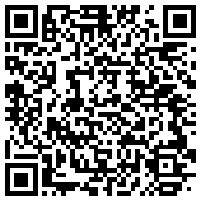 QR Code for bitcoin:bitcoin:bitcoin:bitcoin:bitcoin:bitcoin:dash:XpsqFdFw85imvQDKFKpdkoj7bYWmsiAZAG