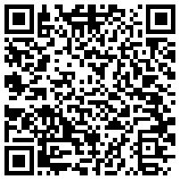 QR Code for bitcoin:bitcoin:bitcoin:bitcoin:bitcoin:bitcoin:dash:XpsqMsjX2QspPg8XAwsiiDQGASjJahedfU