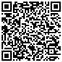 QR Code for bitcoin:bitcoin:bitcoin:bitcoin:bitcoin:bitcoin:dash:Xpsqv7dDwAz7c7Bxiu29yXTAy4PFD3BgVm
