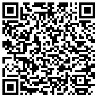QR Code for bitcoin:bitcoin:bitcoin:bitcoin:bitcoin:bitcoin:dash:XpsrAC9jDAYepaZNN34Qp3AcDSJw6yfaSY