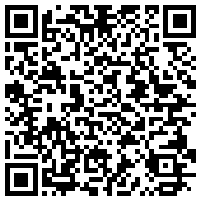 QR Code for bitcoin:bitcoin:bitcoin:bitcoin:bitcoin:bitcoin:dash:XpsrPQ1qSmajmvQJ8RvSJC1ms65CM7MeRZ