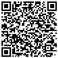 QR Code for bitcoin:bitcoin:bitcoin:bitcoin:bitcoin:bitcoin:dash:Xpss4Y3RB3NkYWWoLyUvXZBdcR7ALABH3t