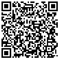 QR Code for bitcoin:bitcoin:bitcoin:bitcoin:bitcoin:bitcoin:dash:Xpst9SeGFHtNszsoCbeNjsvFPWvLsdUYY9