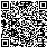 QR Code for bitcoin:bitcoin:bitcoin:bitcoin:bitcoin:bitcoin:dash:XpsuVqt5euf4nq45kcB9Js5dfRfxm7pcpE