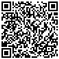 QR Code for bitcoin:bitcoin:bitcoin:bitcoin:bitcoin:bitcoin:dash:XpsuZDZRnwqeaTctYjYvCih4D41MXknLWS