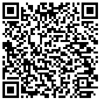 QR Code for bitcoin:bitcoin:bitcoin:bitcoin:bitcoin:bitcoin:dash:Xpsuy2GXjDMA96BfmYRNf8yyCBQ6tcVELS