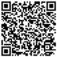 QR Code for bitcoin:bitcoin:bitcoin:bitcoin:bitcoin:bitcoin:dash:XpsvYpB1hayeZGS5QEYEhUiP9SpS43H3Le