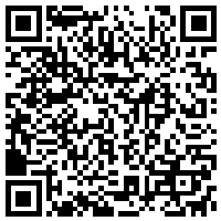 QR Code for bitcoin:bitcoin:bitcoin:bitcoin:bitcoin:bitcoin:dash:XpsvsqA5wFC6b2QS44DYnPs3VrgJfVGVJR