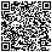 QR Code for bitcoin:bitcoin:bitcoin:bitcoin:bitcoin:bitcoin:dash:XpsxDB24VfUN9JBXKkCH4fkXtkUPqp8aZW