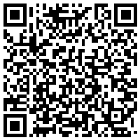 QR Code for bitcoin:bitcoin:bitcoin:bitcoin:bitcoin:bitcoin:dash:Xpsy7s6fVMBjW71mP1yYanorKhMuDA4gBT