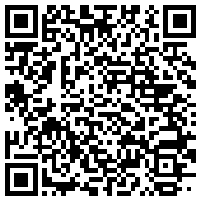 QR Code for bitcoin:bitcoin:bitcoin:bitcoin:bitcoin:bitcoin:dash:Xpsyt3YGk2jcXACkVdevZsfHvHxxRtGCYg