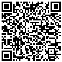 QR Code for bitcoin:bitcoin:bitcoin:bitcoin:bitcoin:bitcoin:dash:XpszaijnoU6JeCByDhJLzqPD9SiS7fCcT1