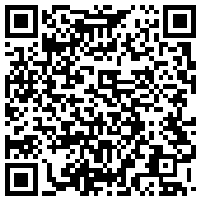 QR Code for bitcoin:bitcoin:bitcoin:bitcoin:bitcoin:bitcoin:dash:Xpt1BpTuARoxqBQdABjd9f7WYHTq1an972