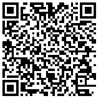 QR Code for bitcoin:bitcoin:bitcoin:bitcoin:bitcoin:bitcoin:dash:Xpt1rejb6FXprM9Ect8FCYQExuGSmAvBN4