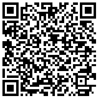 QR Code for bitcoin:bitcoin:bitcoin:bitcoin:bitcoin:bitcoin:dash:Xpt2AwBDjq5cDHAxhgoEXga4iLFpNKTFnv