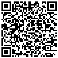 QR Code for bitcoin:bitcoin:bitcoin:bitcoin:bitcoin:bitcoin:dash:Xpt2pEXuYgrQDP5zGk2GtqkuYPi1h2YA73