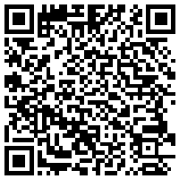 QR Code for bitcoin:bitcoin:bitcoin:bitcoin:bitcoin:bitcoin:dash:Xpt4LG1Vo3RFHqJ1G2ipgcs5Fj5TYVszDn