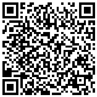 QR Code for bitcoin:bitcoin:bitcoin:bitcoin:bitcoin:bitcoin:dash:Xpt4jP4f3UDLMLjVkH1vJ5zX3RNULh7Dqe
