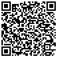 QR Code for bitcoin:bitcoin:bitcoin:bitcoin:bitcoin:bitcoin:dash:Xpt8hXgVis6dye3LdPCdGg5xXpw4FynhD4