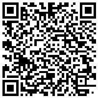 QR Code for bitcoin:bitcoin:bitcoin:bitcoin:bitcoin:bitcoin:dash:Xpt9S7KbX92oxSFCHTBScLw5VsmCa1FfdF