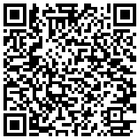 QR Code for bitcoin:bitcoin:bitcoin:bitcoin:bitcoin:bitcoin:dash:Xpt9m2CQ5YFJfW2vTe9Zv1KFazzPQ9FRET