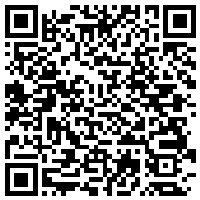 QR Code for bitcoin:bitcoin:bitcoin:bitcoin:bitcoin:bitcoin:dash:XptAPrLnEnhEBWq9x79i2BeC5fdXe8xLZj