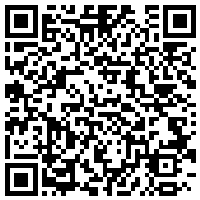 QR Code for bitcoin:bitcoin:bitcoin:bitcoin:bitcoin:bitcoin:dash:XptAWrUsFeX9xB5uKYYth8zGEoSp22Js5L