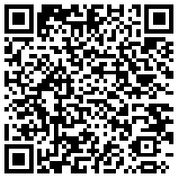 QR Code for bitcoin:bitcoin:bitcoin:bitcoin:bitcoin:bitcoin:dash:XptAYu1yExzv6WddHTmsJt4e2thbDWAH9V