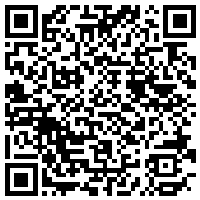 QR Code for bitcoin:bitcoin:bitcoin:bitcoin:bitcoin:bitcoin:dash:XptB5LEYi61KgUtRcsjVeno2yQQNVkCu3y
