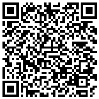 QR Code for bitcoin:bitcoin:bitcoin:bitcoin:bitcoin:bitcoin:dash:XptBMDhsmbFgP28FDRRQ1FMBHRB9ct3tK4