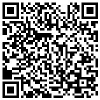 QR Code for bitcoin:bitcoin:bitcoin:bitcoin:bitcoin:bitcoin:dash:XptBbXx9TSQYcCqYFpVemHU6J8Db8E1af8
