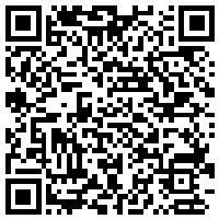 QR Code for bitcoin:bitcoin:bitcoin:bitcoin:bitcoin:bitcoin:dash:XptCqe1n6YX1k3ofERKNMmLQbPPwDW8dem