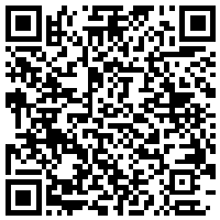 QR Code for bitcoin:bitcoin:bitcoin:bitcoin:bitcoin:bitcoin:dash:XptD2b5GXLH2a8PBnsvV8YNTjzN67a3tWR