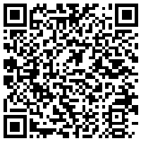 QR Code for bitcoin:bitcoin:bitcoin:bitcoin:bitcoin:bitcoin:dash:XptDc9FZAVtFGbHDDmxYR9RqwZHM94bXct