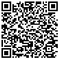 QR Code for bitcoin:bitcoin:bitcoin:bitcoin:bitcoin:bitcoin:dash:XptDchM66FJvBcTbvMEsEL8cjs9ePmtgyt