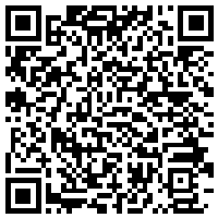 QR Code for bitcoin:bitcoin:bitcoin:bitcoin:bitcoin:bitcoin:dash:XptE7vrAhAHayeiqtLJfvd3BbgAdae78va