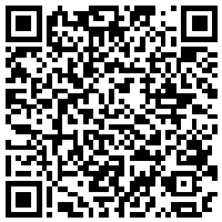 QR Code for bitcoin:bitcoin:bitcoin:bitcoin:bitcoin:bitcoin:dash:XptE9phvpTnaRATHXGPkgCKPgfDNRLNN29