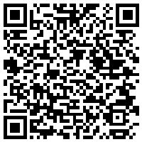 QR Code for bitcoin:bitcoin:bitcoin:bitcoin:bitcoin:bitcoin:dash:XptEDYxwS8kigRU97eXeQ2fvMcaEM9bFaw