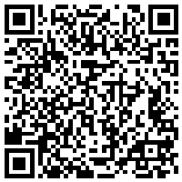 QR Code for bitcoin:bitcoin:bitcoin:bitcoin:bitcoin:bitcoin:dash:XptEWLj5WMvDBbaiG4ziTXAe1TcMHYxX6G