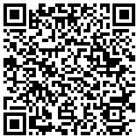 QR Code for bitcoin:bitcoin:bitcoin:bitcoin:bitcoin:bitcoin:dash:XptH31iwukp66FbqmWPzxff2CDbdtmmF7f