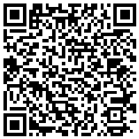 QR Code for bitcoin:bitcoin:bitcoin:bitcoin:bitcoin:bitcoin:dash:XptHCd95JDQPw1NTMxAtrYhRP3BNFgMV6b